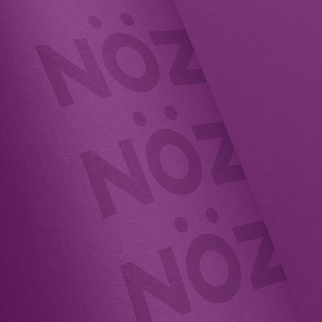 Noz Sunscreen