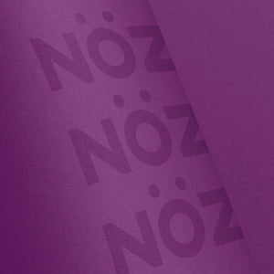 Noz Sunscreen