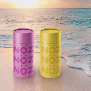 Noz Sunscreen